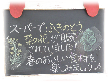 画像の説明