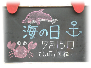 画像の説明