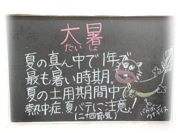 画像の説明