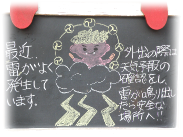 画像の説明