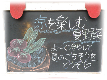 画像の説明