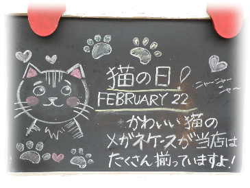 画像の説明 画像の説明