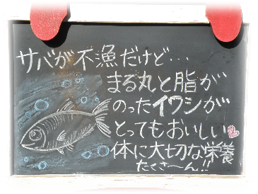 画像の説明