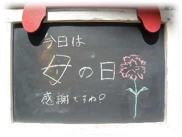 200250511
