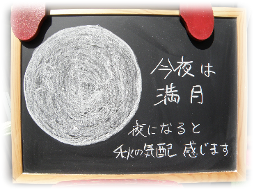 画像の説明