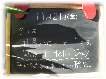 画像の説明 画像の説明