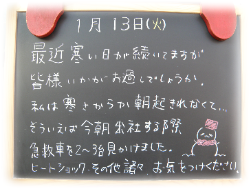 画像の説明 画像の説明