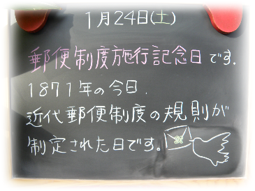 画像の説明 画像の説明