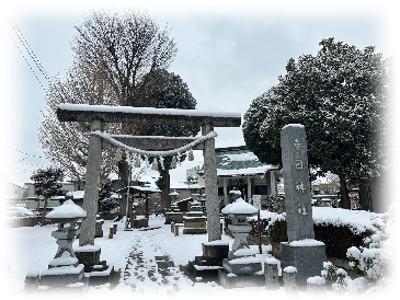 画像の説明 画像の説明