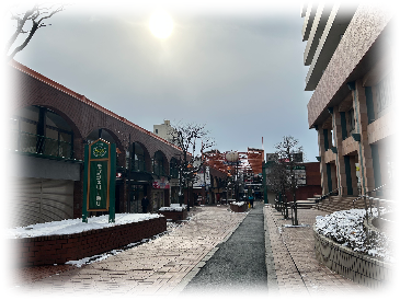 画像の説明 画像の説明