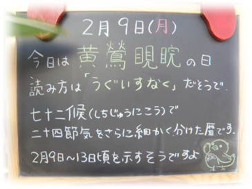 画像の説明 画像の説明