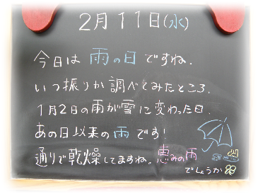 画像の説明 画像の説明