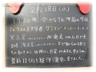 画像の説明 画像の説明