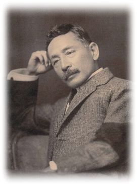 画像の説明 画像の説明