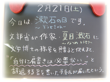 画像の説明 画像の説明