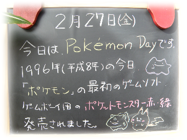 画像の説明 画像の説明