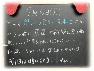 画像の説明