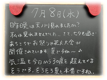 画像の説明