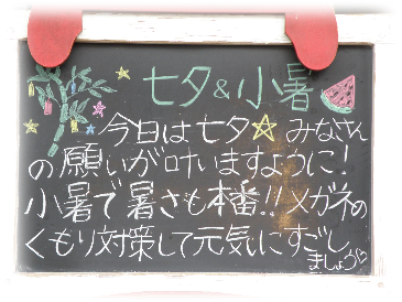 画像の説明