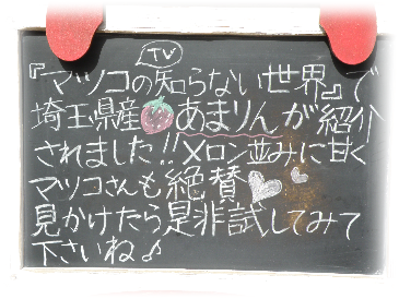 画像の説明