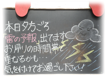 画像の説明