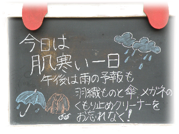 画像の説明