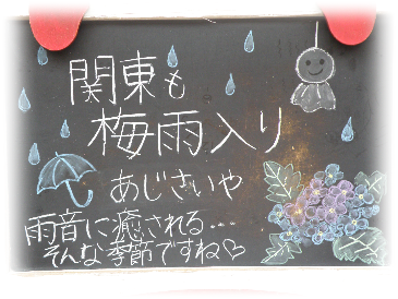 画像の説明