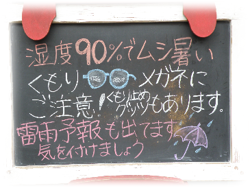 画像の説明