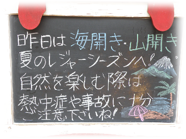 画像の説明