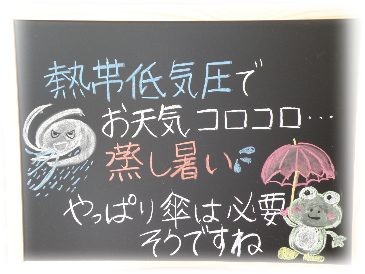 画像の説明